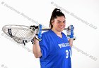 Women’s Lacrosse Media Day  Wheaton College Women’s Lacrosse Media Day 2022. - Photo By: KEITH NORDSTROM : Wheaton, LAX, Lacrosse, Media Day